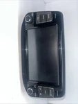 Audio Equipment Radio Receiver Us Market Hatchback Gt 18 Hyundai Elantra. Fixed Price $100.00.