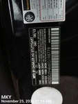 Column Switch Oem 13-15 Mercedes-benz C350 1YR Wrnty. Fixed Price $75.00.