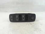 2008-2012 Jeep Liberty Driver Left Door Master Power Window Switch B5VA5. Fixed Price $39.29.