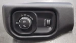 21 22 23 24 Ram 1500 Pickup Headlight Switch, Oem, Auto. Fixed Price $57.00.