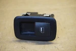 2009 2010 2011 Dodge Journey Right Power Window Control Switch Oem 10003138. Fixed Price $20.00.