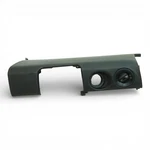 2005-2012 Porsche Boxster Cayman 987 Headlight Fog Switch Control Trim Oem. Fixed Price $82.59.