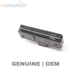 2013-2017 Audi Q5 Dash Multi Switch 8K1959673L. Fixed Price $15.99.