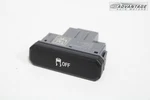 2018-2021 Ford Expedition Traction Off Control Switch Button FL3T-14B493-ABW Oem. Fixed Price $39.99.