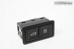 2012-2018 Audi A7 Trunk Unlock Power Control Switch 4G0959831B Oem. Fixed Price $30.79.