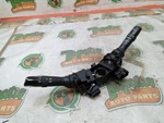Column Switch Turn And Wiper With SR5 Pkg Fits 07-08 Tundra 3776454. Fixed Price $84.49.