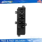 For 1999-2004 Jeep Grand Cherokee Oem Power Window Master Switch 55196389AD. Fixed Price $85.49.