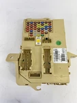 2013-2015 Hyundai Elantra Gt 1.8L L4 Interior Cabin Fuse Relay Box 91950-A6011. Fixed Price $109.99.