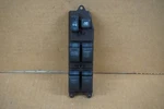 02 03 04 05 06 Toyota Camry Driver Side Power Window Control Switch 514547. Fixed Price $20.00.