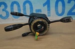 2010 W221 Mercedes S550 S600 S65 S63 Steering Column Switch Angle Sensor #2. Fixed Price $97.74.