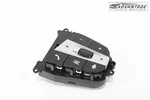 2020-2024 Bmw 228I Xdrive Gran Coupe F44 Steering Wheel Left Control Switch Oem. Fixed Price $64.99.