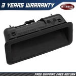 Trunk Lock Handle Push Button 51247118158 For Bmw E82 E88 E90 E91 E92 E93 E60. Fixed Price $9.75.