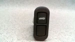 Rear Hatch/gate Release Switch Fits 03-09 Kia Sorento B153-168248. Fixed Price $16.44.