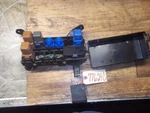 1993-1997 Altima Fuse Relay Panel Box Block Assembly Oem 71246529. Fixed Price $149.99.