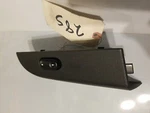 2002-2005 Ford Mercury Passenger Side Door Window Switch 1L24-14B134(28S). Fixed Price $23.50.