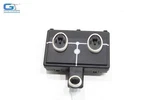 2022 Volkswagen Taos Front Right Passenger Side Door Control Module Oem. Fixed Price $41.24.