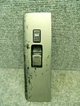 05 06 07 08 09 10 11 12 Nissan Pathfinder Passenger Front Right Window Switch. Fixed Price $20.80.