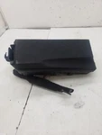 1993 2005 Fuse Box Junction Block Assembly Engine Used Authentic Oem. Fixed Price $58.95.