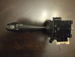 Toyota Corolla Headlight Turn Signal Switch 03 04 05 06 07 08 Matrix. Fixed Price $19.99.