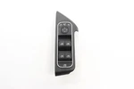 2020 - 2025 Mercedes GLB250 X247 Front Left Door Window Switch Oem A1679059803. Fixed Price $63.33.