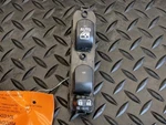 Front Door Switch Driver's XL-7 Window Fits 07-09 Vitara 1986914. Fixed Price $68.40.