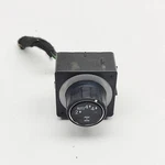 Cadillac Escalade MK4 Driving Mode Switch 84254253 6.2 Petrol 313KW 2019 33025056. Fixed Price $60.68.