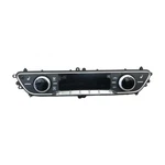 2018-2019 Audi RS5 Controller 8W0820043T Front Factory Oem Replacement Part. Fixed Price $82.50.