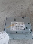 11-12 Chevrolet Camaro Audio Equipment Radio Receiver AM-FM-XM-CD-MP3 Opt Uye. Fixed Price $174.99.