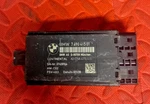 2009-2015 Bmw 3 Series X1 F48 Front Heated Seat Control Module 749046501. Fixed Price $60.28.