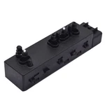 Labwork Power Seat Switch Driver Side For Chevrolet Camaro Cruze Srx 2010-2015. Fixed Price $14.10.
