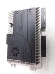 Porsche Cayenne 2021 Oem Burmester Amplifier Id# 971035223L. Fixed Price $999.95.