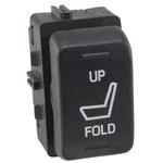 Seat Switch Wve 1S9118. Fixed Price $54.69.