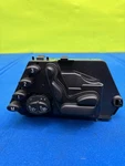 2000-2006 Mercedes W220 S430 S55 Front Left Driver Seat Control Oem 2208211579. Fixed Price $45.00.
