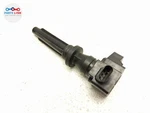 2013-22 Range Rover L405 Engine Motor Ignition Coil Pack 3L 5L LR4 L663 Velar. Fixed Price $33.72.