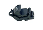 2008 2016 Volvo XC70 Front Right Passenger Door Power Window Switch 30773272. Fixed Price $19.75.
