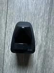 Bmw 325I E46 Mirror Position Control Switch 2001-2005 613169013769 Oem. Fixed Price $29.00.