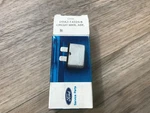 1979 1980 Ford Crown Victoria Nos Circuit Breaker D9AZ-14526-B. Fixed Price $35.00.