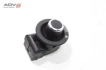 2018-20 Land Rover Range Velar Steering Column Tilt Adjustment Switch Oem. Fixed Price $21.99.