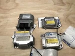 2018 2019 2020 Hyundai Genesis Communication Module Oem. Fixed Price $182.32.