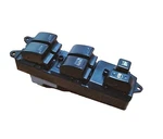 Power Window Switch Toyota Innova 1ST Gen 2ND /fortuner Petrol Diesel. Fixed Price $114.00.