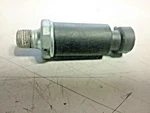 Acdelco Oil Pressure Switch Sensor 12553175. Fixed Price $16.50.
