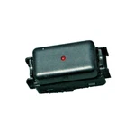 1990-1999 Mercedes R129 500SL SL500 Alarm Armed Indicator Oem 1298203701. Fixed Price $28.50.
