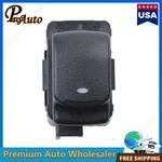 Front Passener Side Power Window Switch 22626532 For Chevy Malibu Buick Pontiac. Fixed Price $13.83.