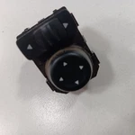 Driver Front Door Mirror Switch Fits 15-23 Nissan Murano Oem. Fixed Price $25.10.