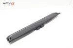 2019-2025 Bmw X5 G05 Liftgate Lower Latch Lock Sill Scuff Plate Trim Cover Oem. Fixed Price $149.99.