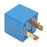 Standard RY-682 Window Defroster Relay-rear. Fixed Price $55.99.