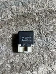 90-97 Mazda Miata MX5 MX-5 Oem NA6 Transfer Relay Imasen HD22-67-740. Fixed Price $10.00.