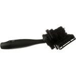 Headlight Switch Standard Motor Products CBS1398. Fixed Price $91.50.