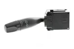 Combination Switch Vemo V26-80-0001 Fits 2002 Acura Rsx. Fixed Price $118.99.