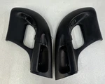 98-03 Ford Ranger Left & Right Door Master Power Window Lock Mirror Switch Lh Rh. Fixed Price $124.99.